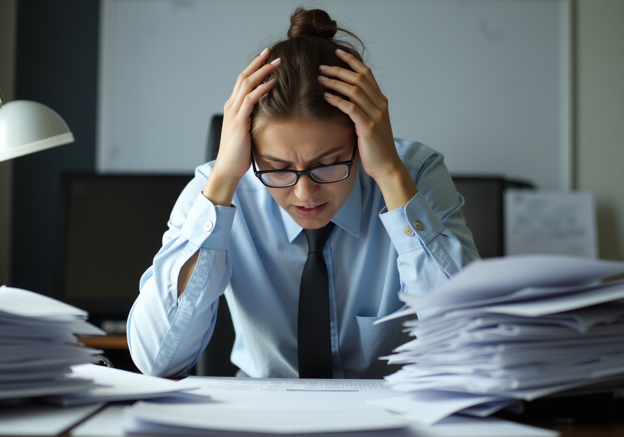 Финансовая отчетность предприятия: анализ и ключевые показатели