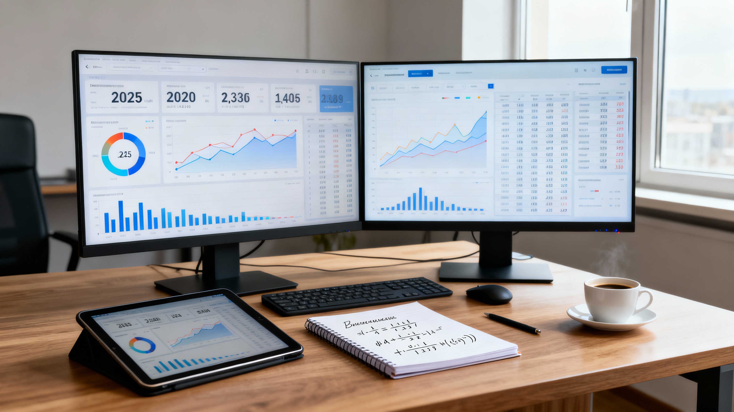 Как правильно рассчитать себестоимость в 2025 году. Виды, методы, формулы и полная автоматизация в 1С