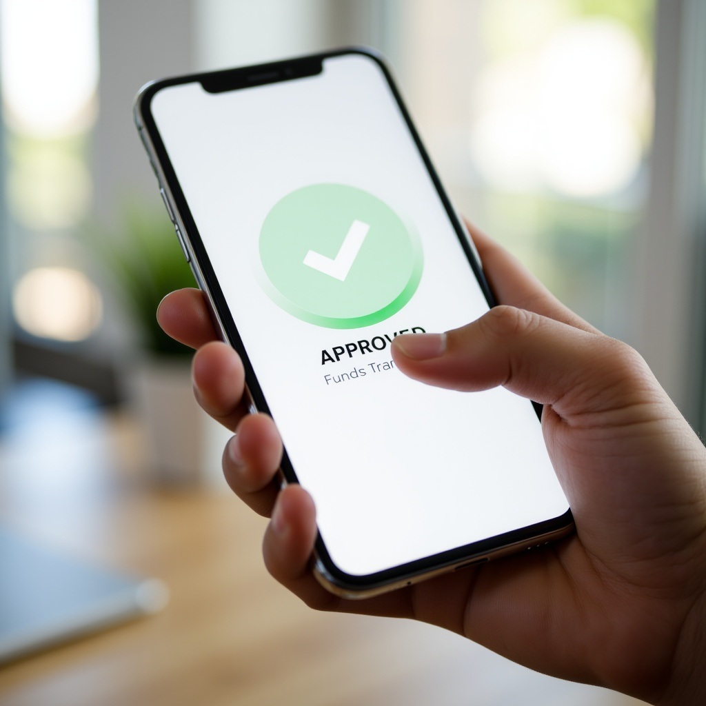 Как выбрать ковер по материалу