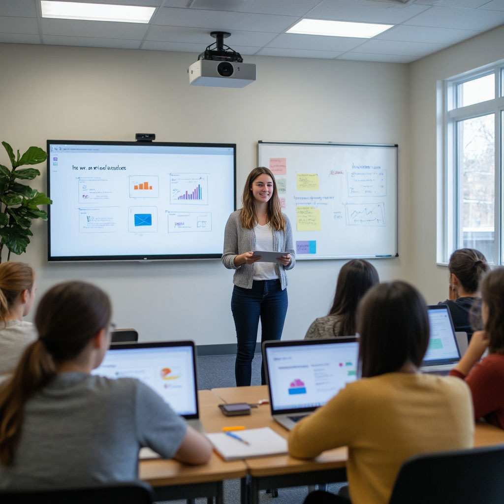 Как выбрать ковер по материалу