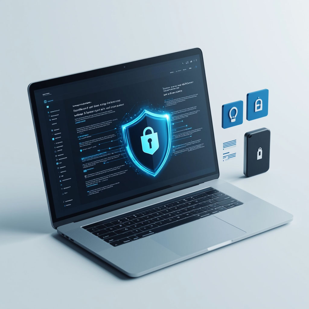 Охрана труда для офисных сотрудников: что важно учесть