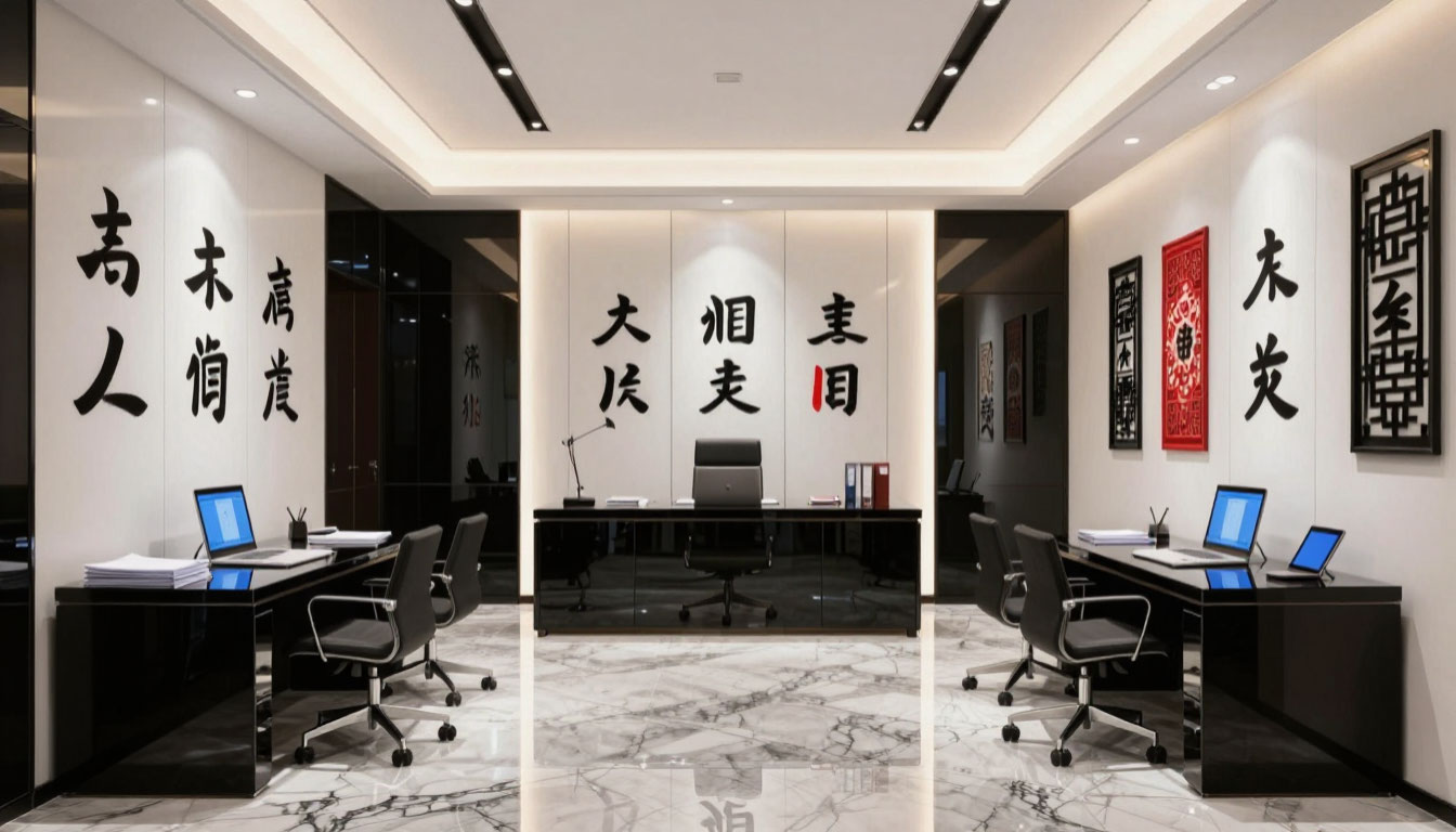 доставка из китая