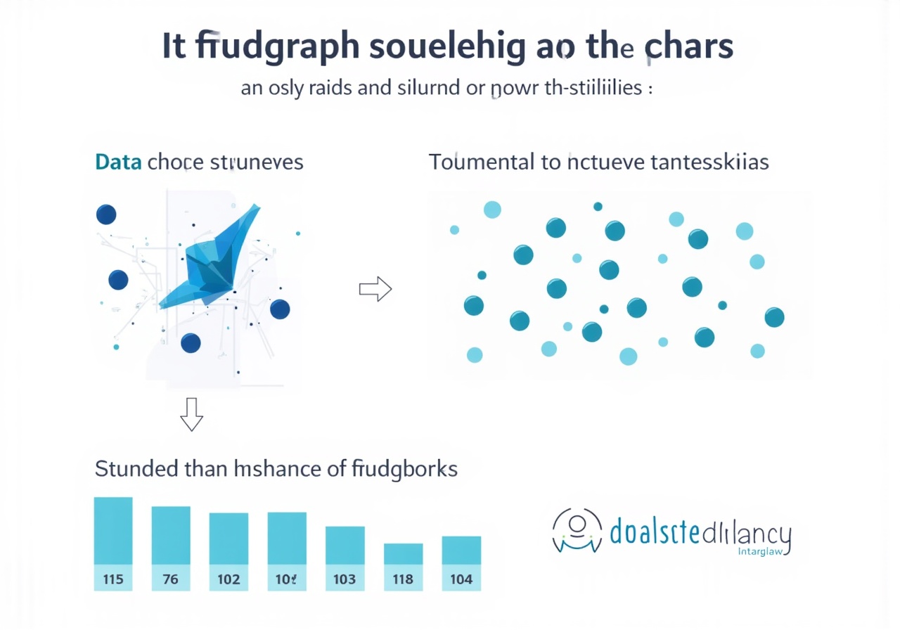 Как выбрать ковер по материалу