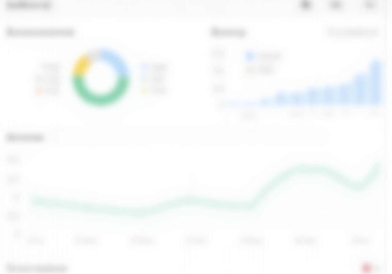 Как выбрать ковер по материалу