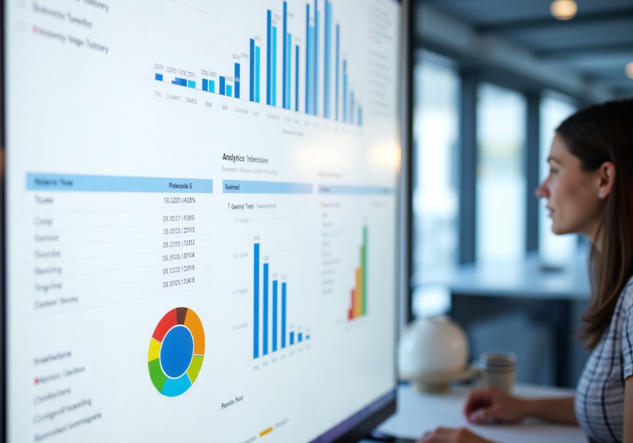 Как выбрать ковер по материалу