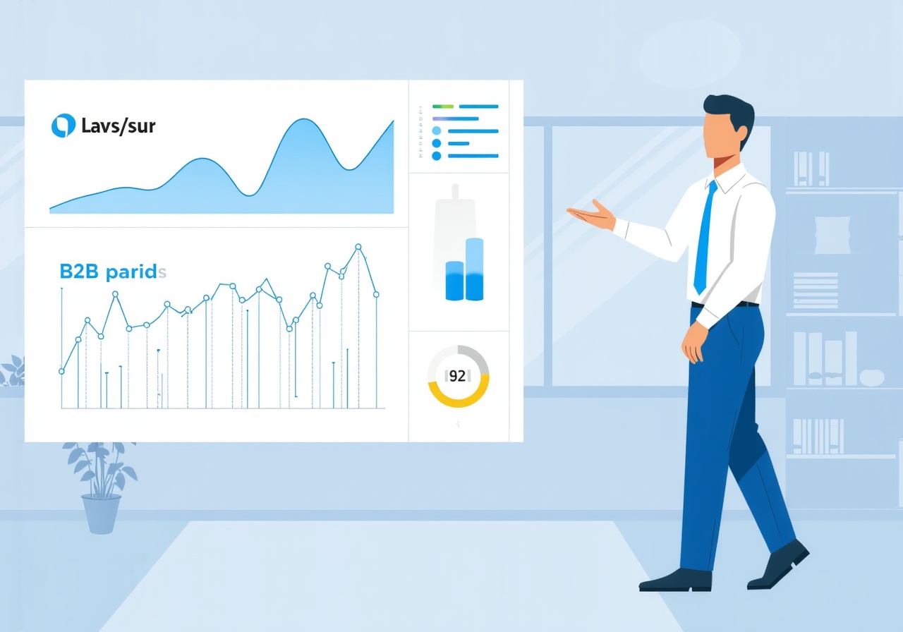 Due Diligence: комплексная проверка бизнеса перед сделкой