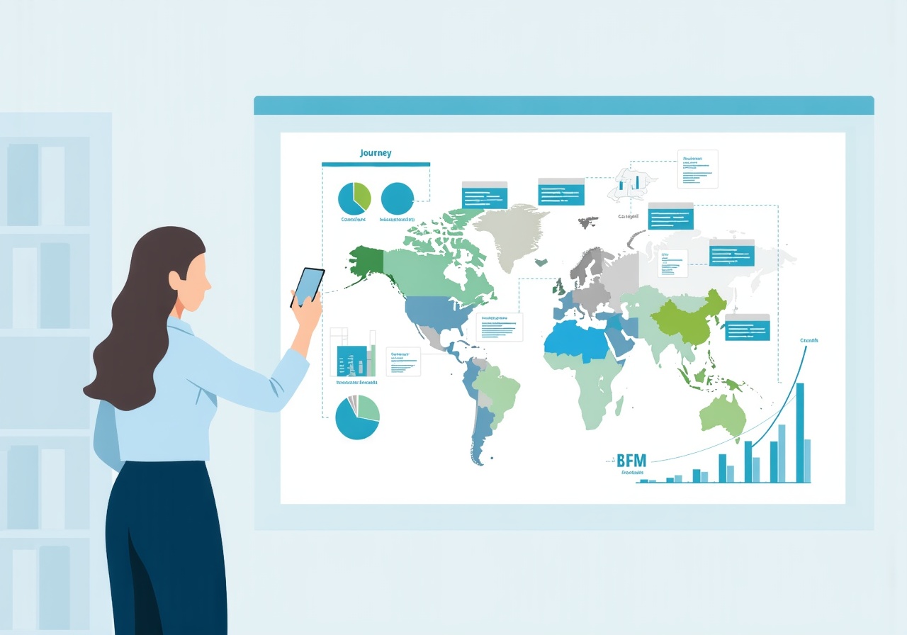 Как выбрать ковер по материалу