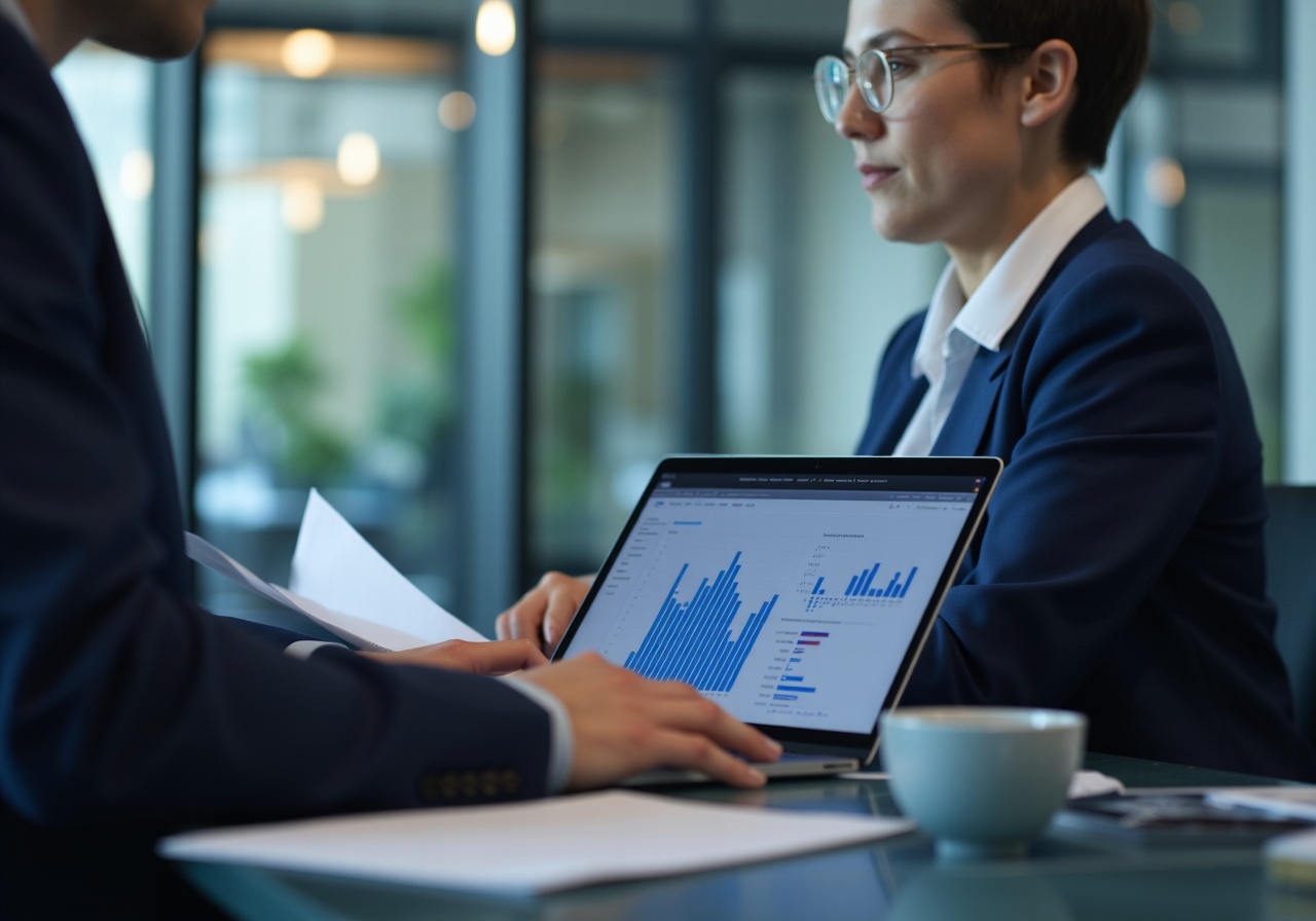 Как выбрать ковер по материалу