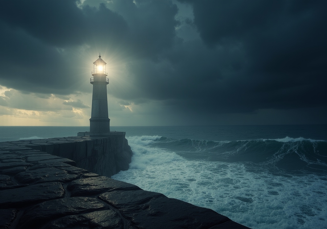 Управление расходами на персонал: как оптимизировать затраты без увольнений