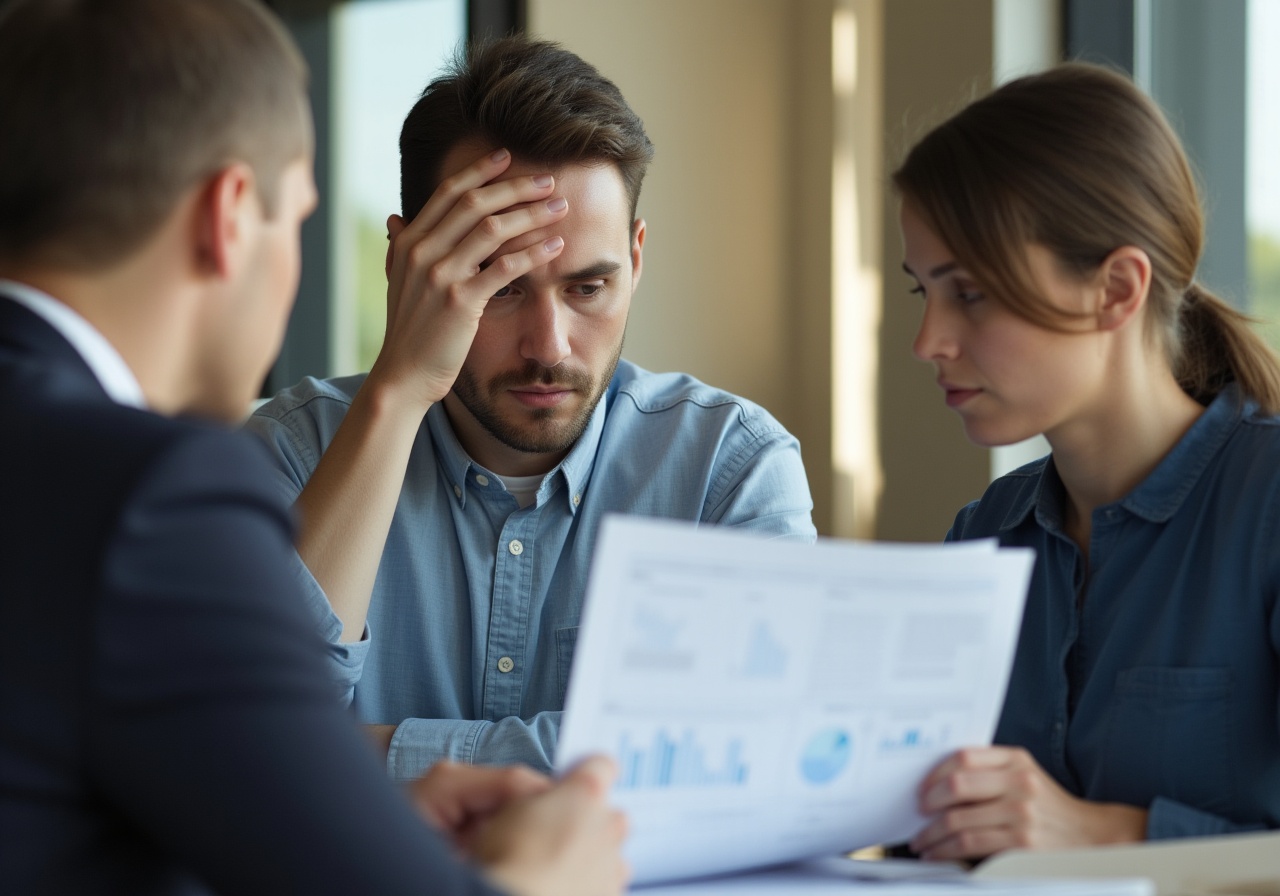 Аудит для малого бизнеса: когда проверка оправдана и необходима