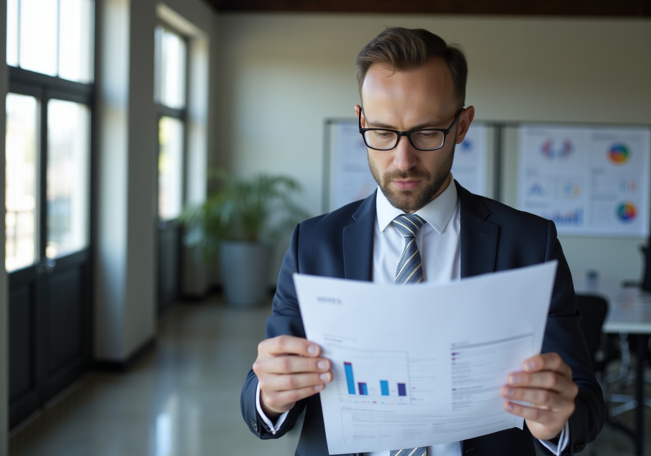 Аудит по МСФО: кому и зачем нужна отчетность по международным стандартам