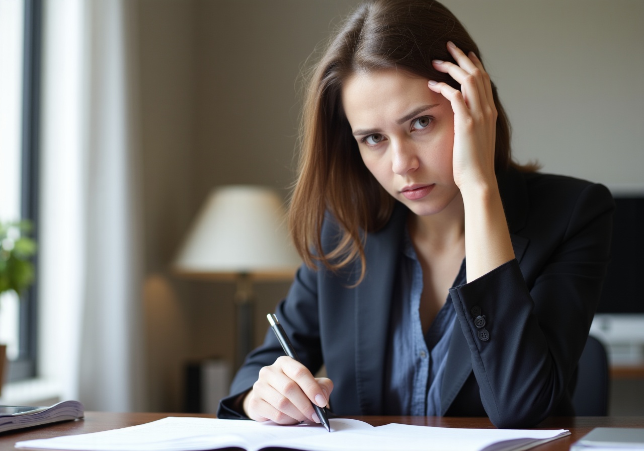 Аудит при смене главного бухгалтера: зачем он нужен собственнику 3 Аудит при смене главного бухгалтера: зачем он нужен собственнику