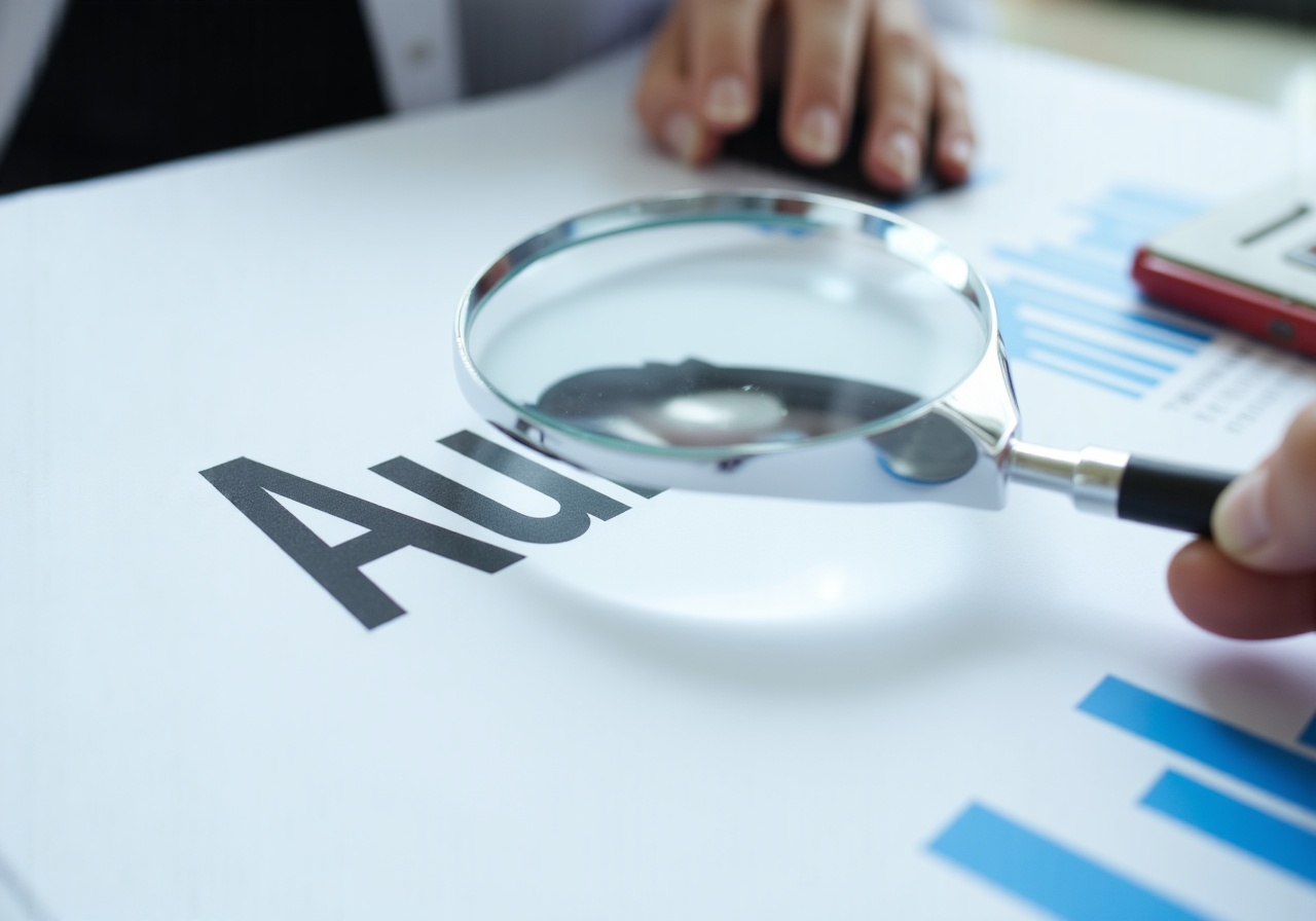 Финансовое благополучие сотрудников: инвестиция в бизнес