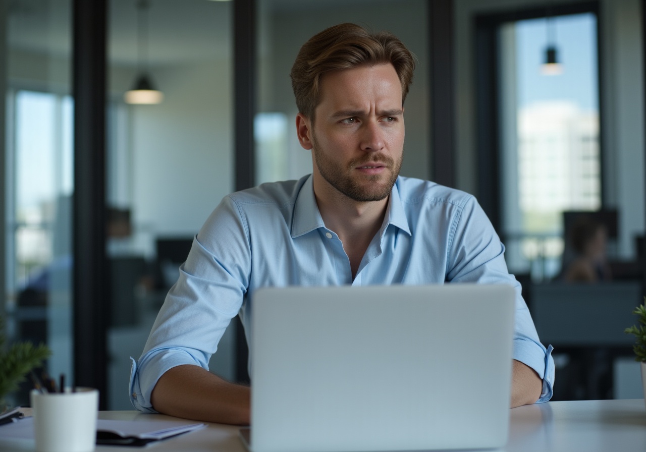 Аутсорсинг охраны труда: выгоды и риски для бизнеса