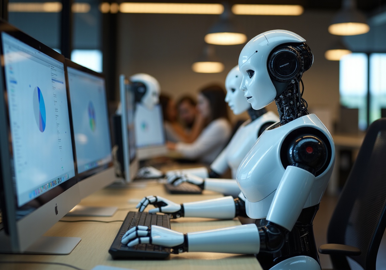 Как выбрать ковер по материалу