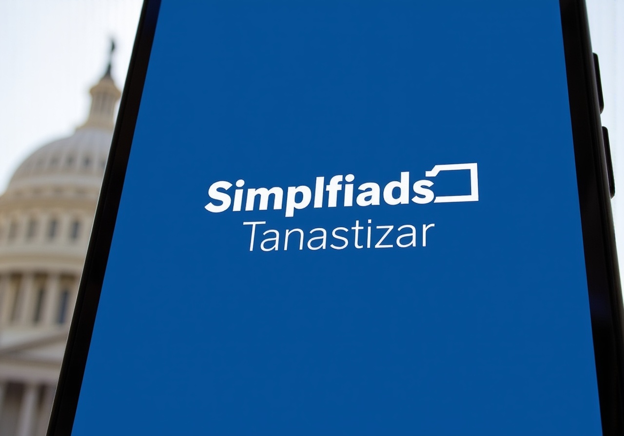 Автоматизированная УСН (АУСН): новый налоговый режим от ФНС для бизнеса