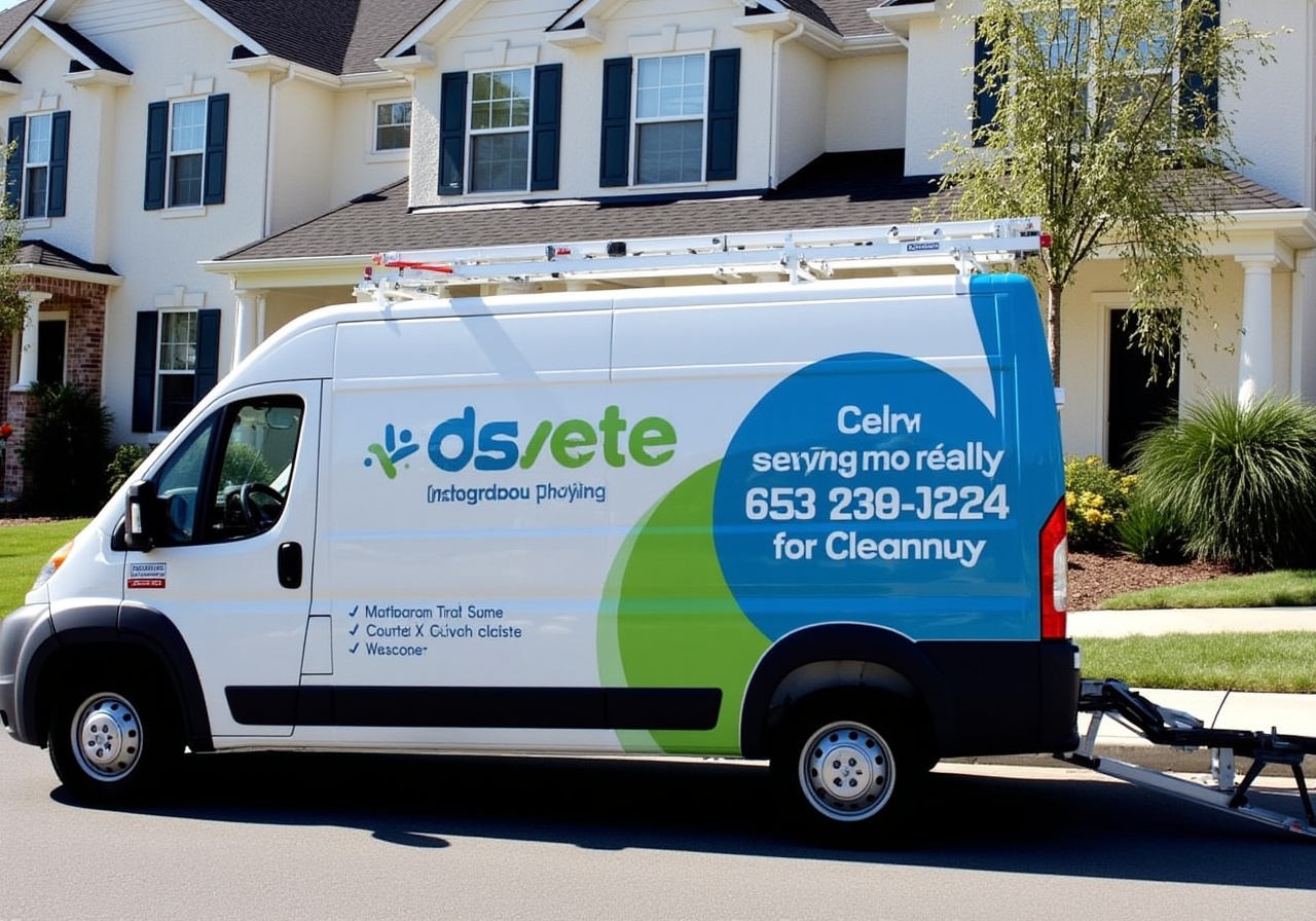 Как выбрать ковер по материалу