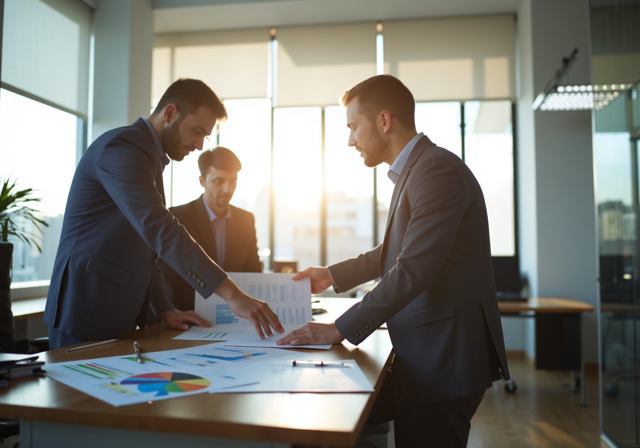 Как выбрать ковер по материалу