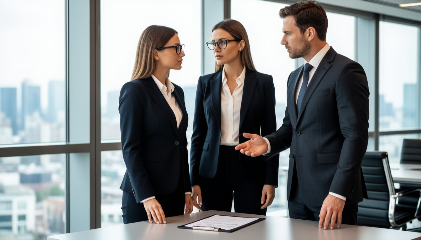 Бизнес на маркетплейсах на товарах из Китая