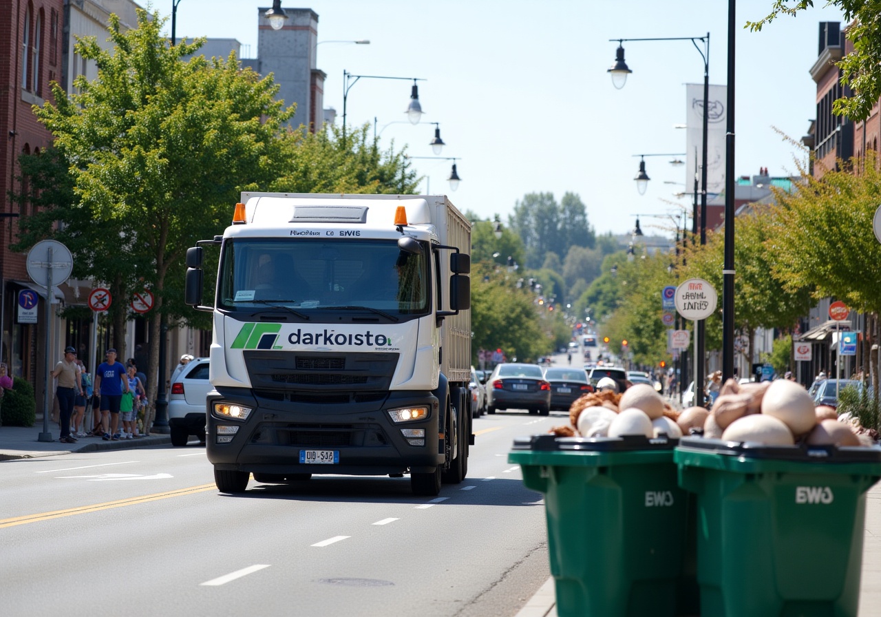 Как выбрать ковер по материалу