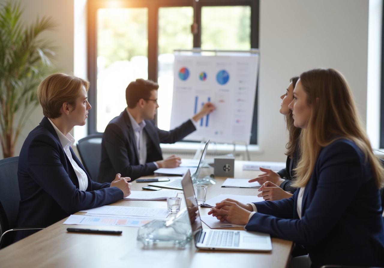 Что такое обязательный аудит и кому он необходим в 2026 году