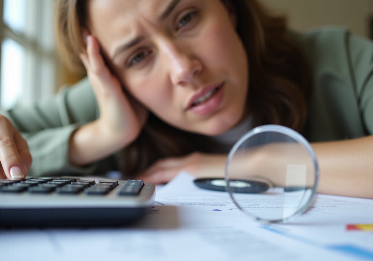 Внутренний аудит в компании: организация и функции службы