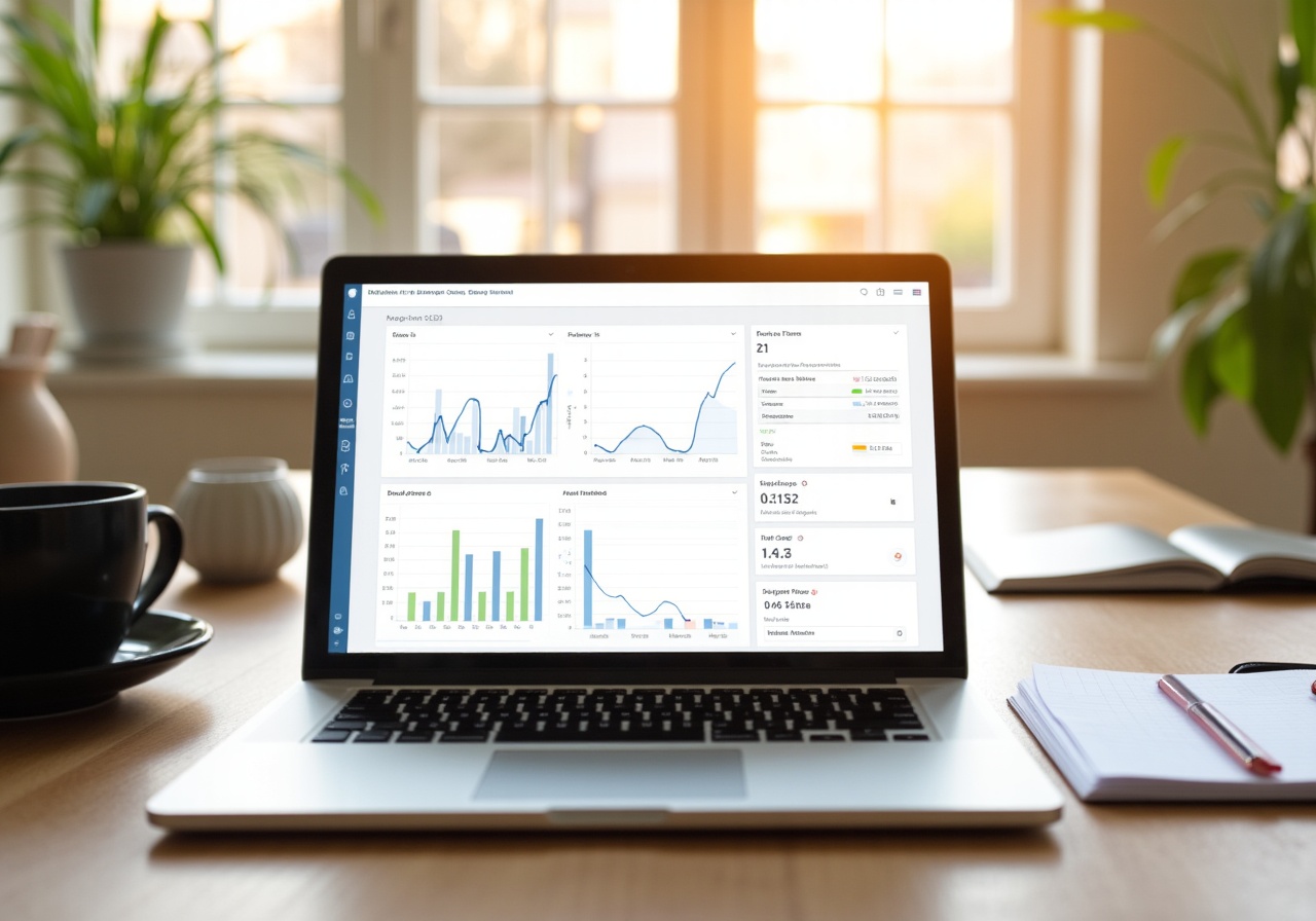 Как выбрать ковер по материалу