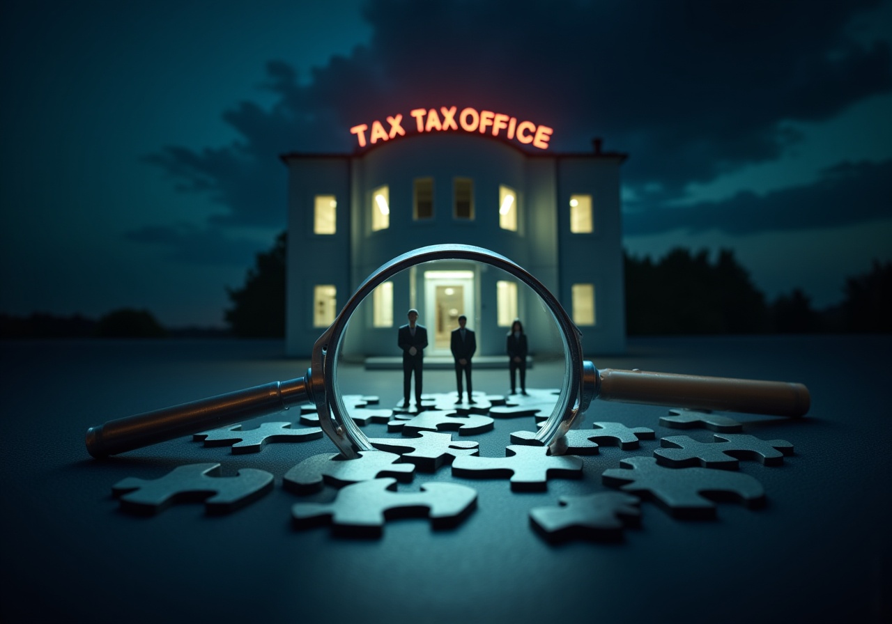 Управление персоналом для роста бизнеса: мотивация и KPI