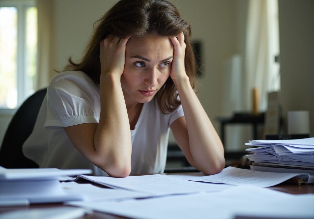 Экологическая отчетность: кто сдает и какие формы заполнять