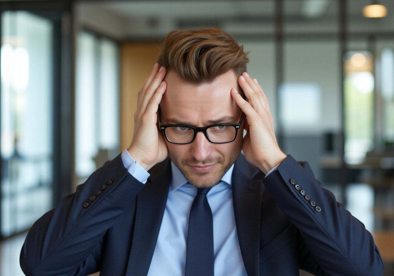 Экономия на охране труда: как снизить издержки бизнеса