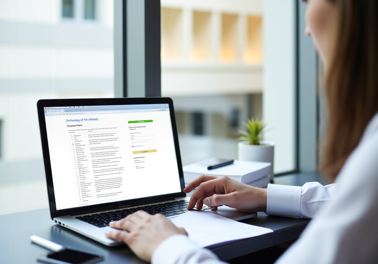 Электронная сдача отчетности: преимущества и порядок подключения 1 Электронная сдача отчетности: преимущества и порядок подключения