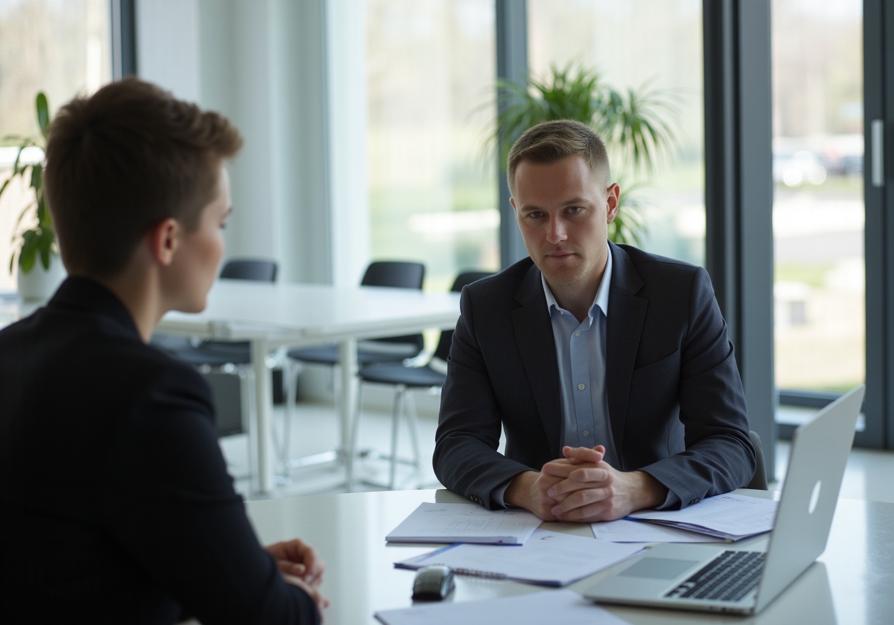 Юридические аспекты бизнеса на бытовых услугах: регистрация и налоги