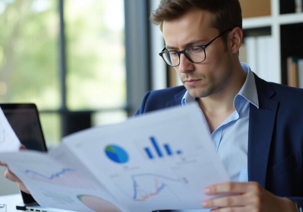 Как выбрать ковер по материалу