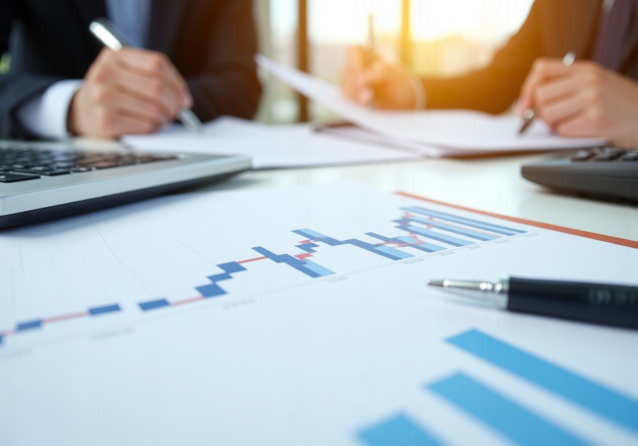 Финансовый аудит как инструмент привлечения инвестиций и кредитов 1 Финансовый аудит как инструмент привлечения инвестиций и кредитов