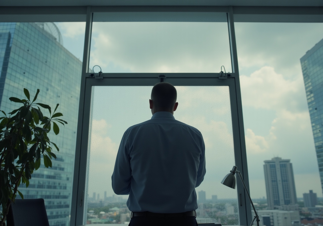 ФНС заблокировала расчетный счет: причины и пошаговая инструкция для бизнеса