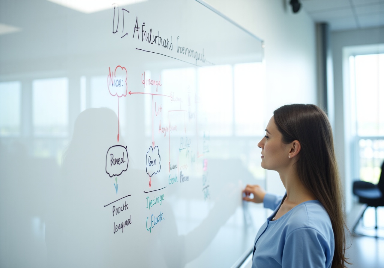 Как выбрать ковер по материалу