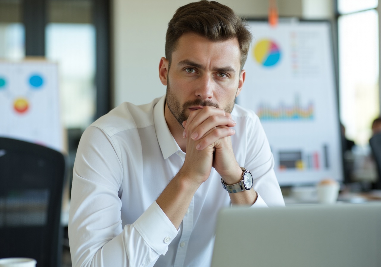 Аудиторское заключение: виды, структура и значение для бизнеса