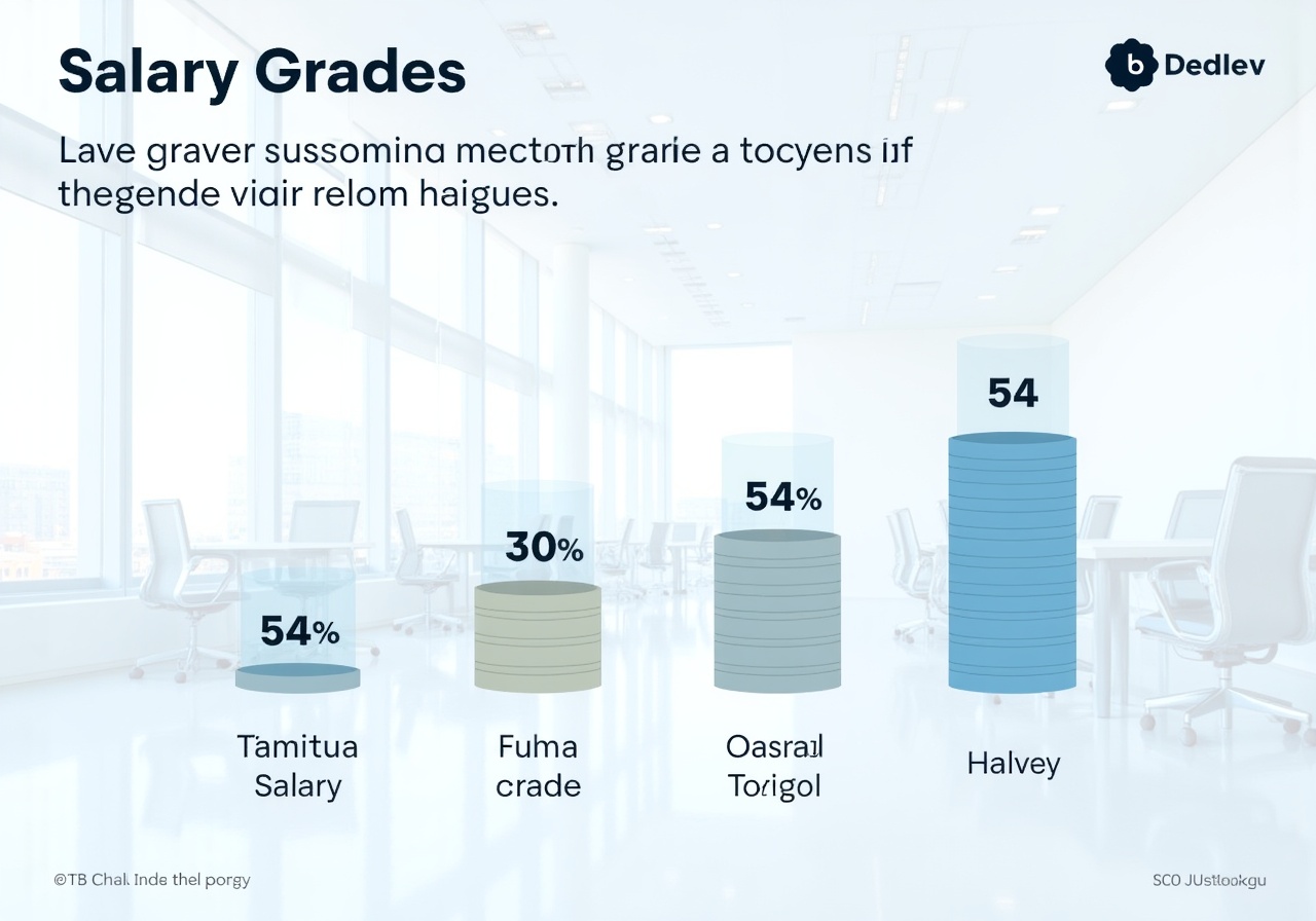 Обучение и развитие персонала как инвестиция в будущее компании