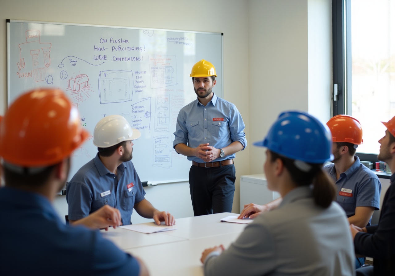 Как выбрать ковер по материалу