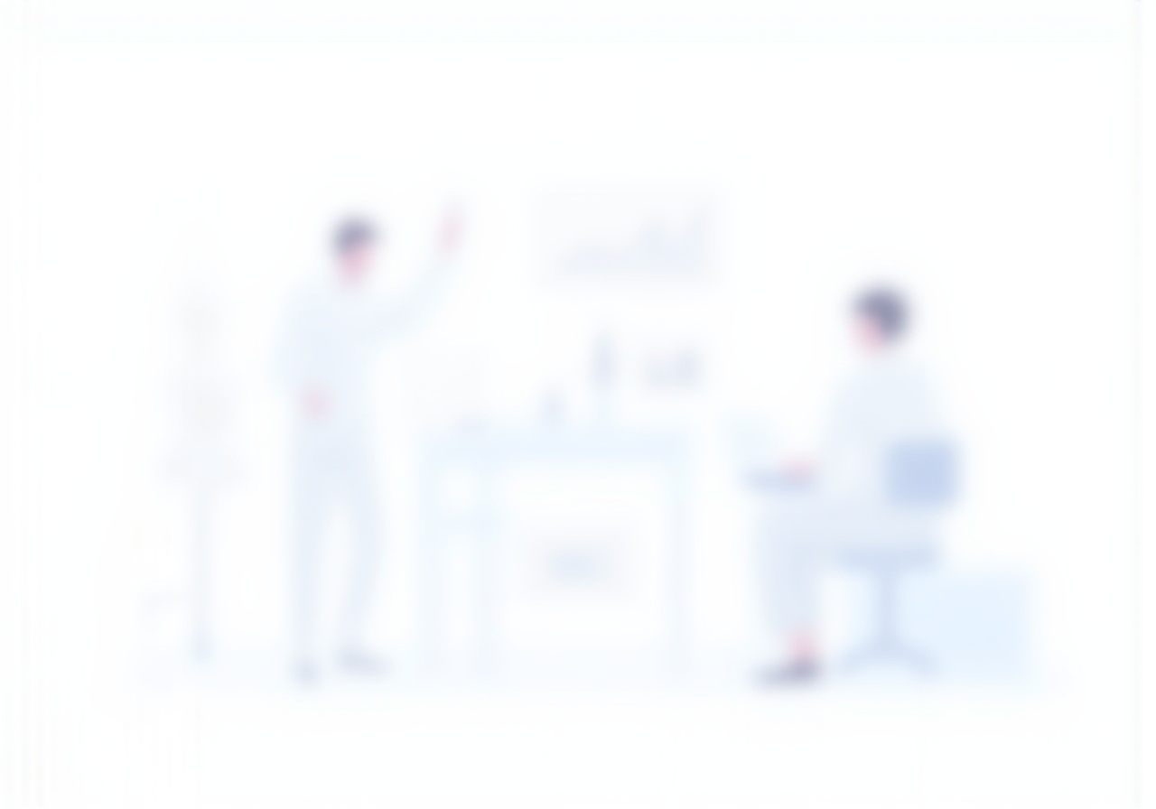 Аудит компании: виды, этапы и стоимость проведения проверки в 2025 году