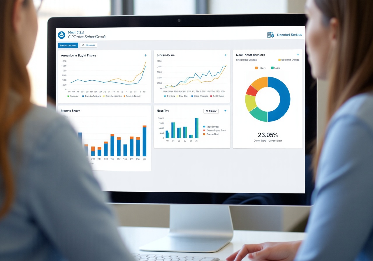 Как выбрать ковер по материалу