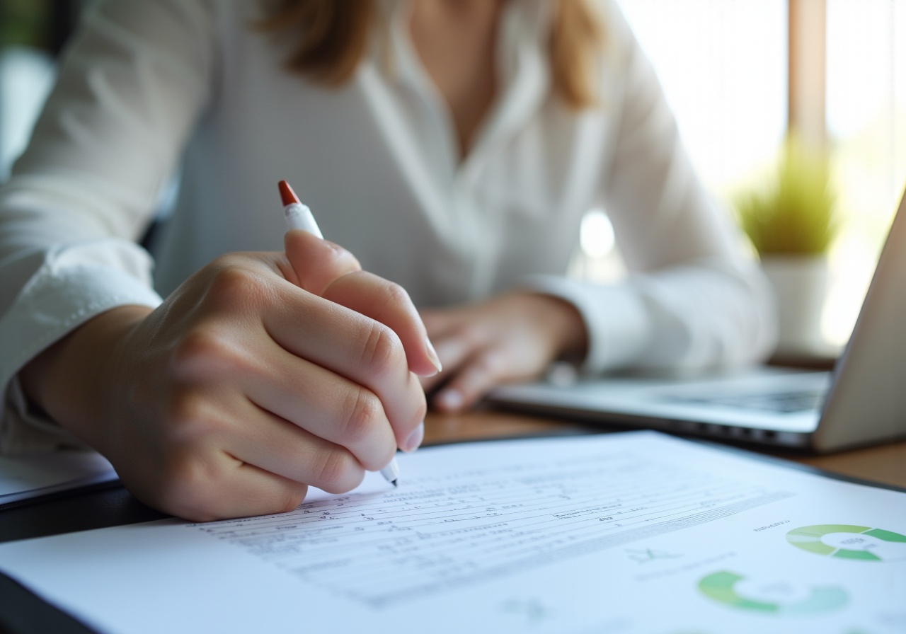 B2B-аналитика: как рассчитать ROI и доказать ее ценность бизнесу