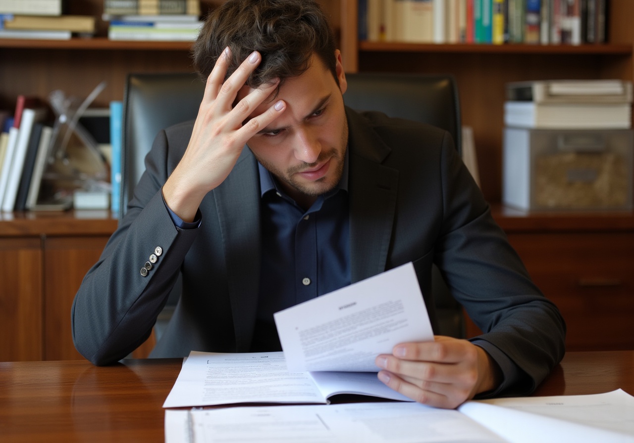 Как обжаловать решение ФНС: досудебный порядок и обращение в суд