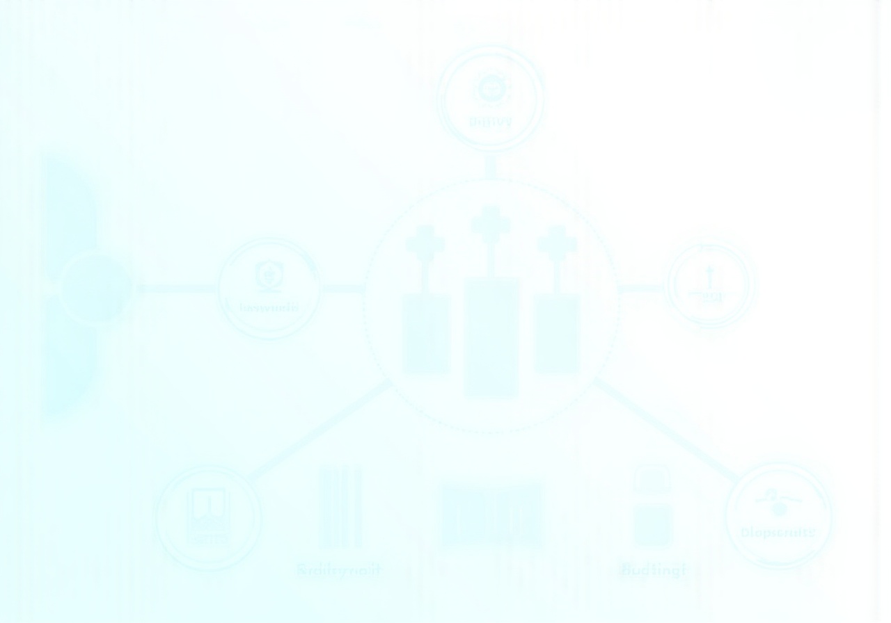 Экспресс-аудит: быстрая проверка финансового состояния компании