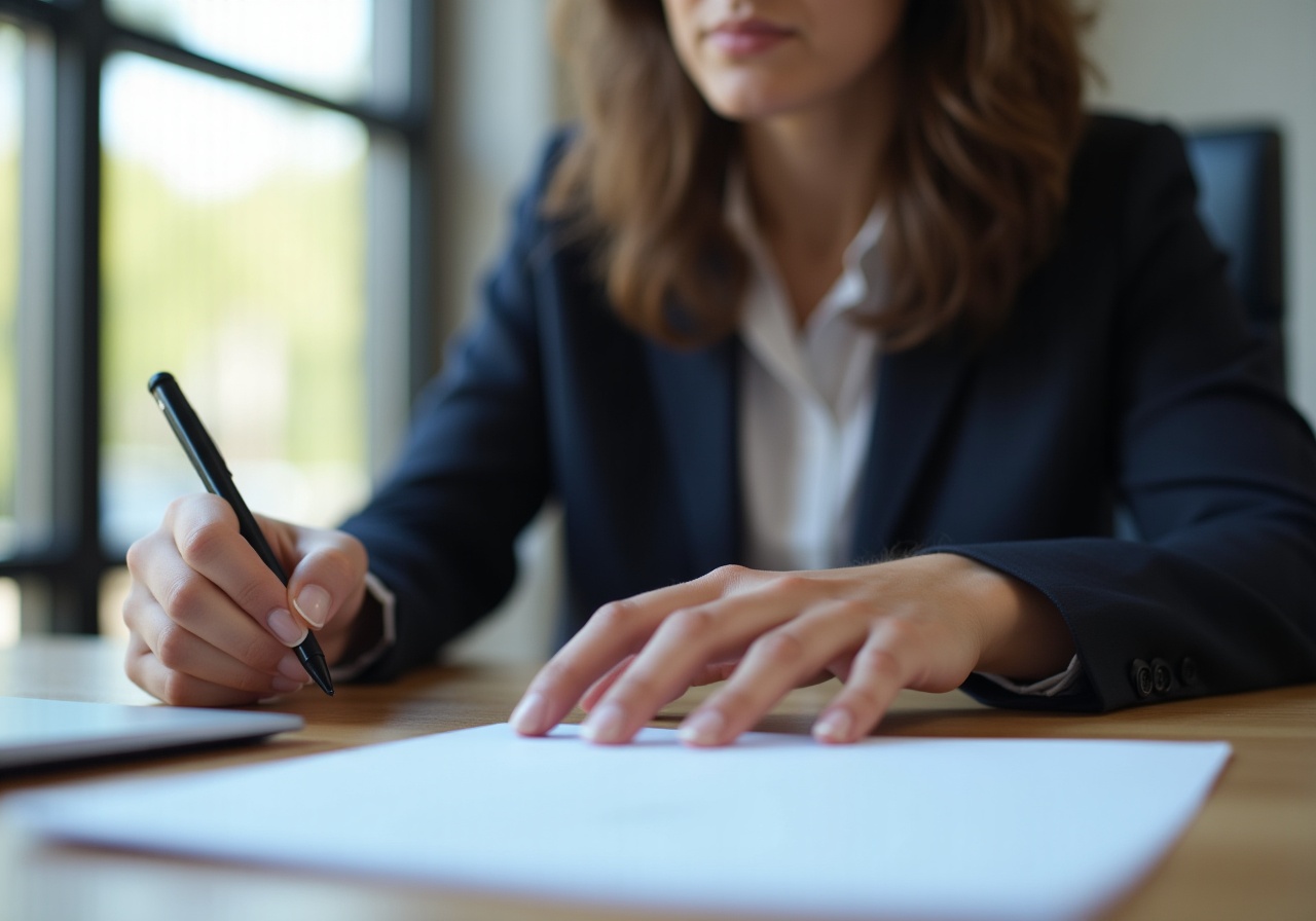 Как получить ЭЦП для бизнеса через Удостоверяющий центр ФНС бесплатно