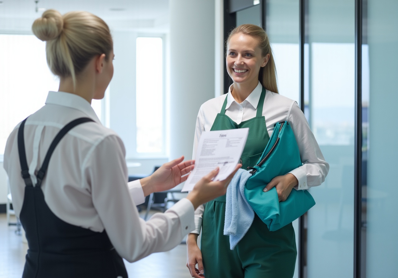 Как выбрать ковер по материалу