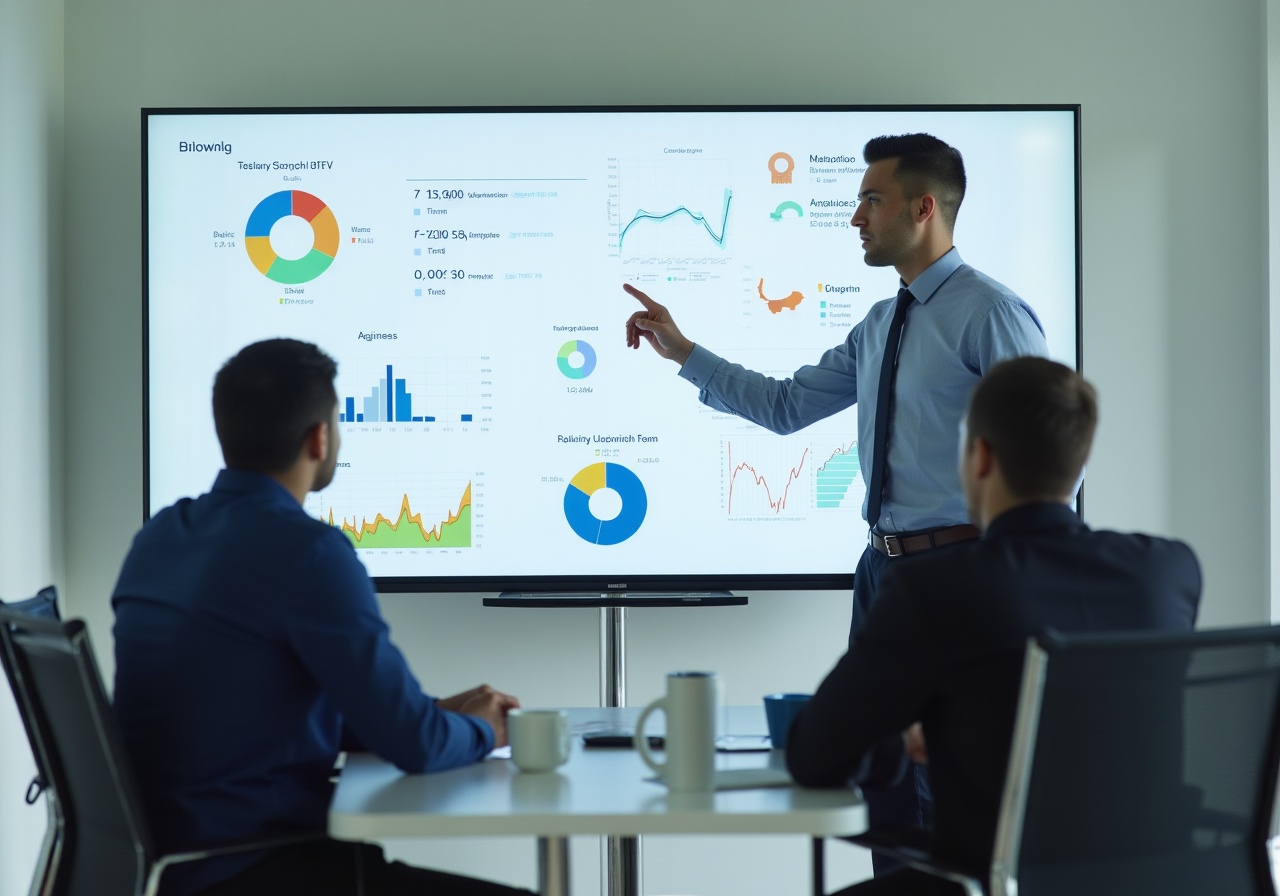 Как выбрать ковер по материалу