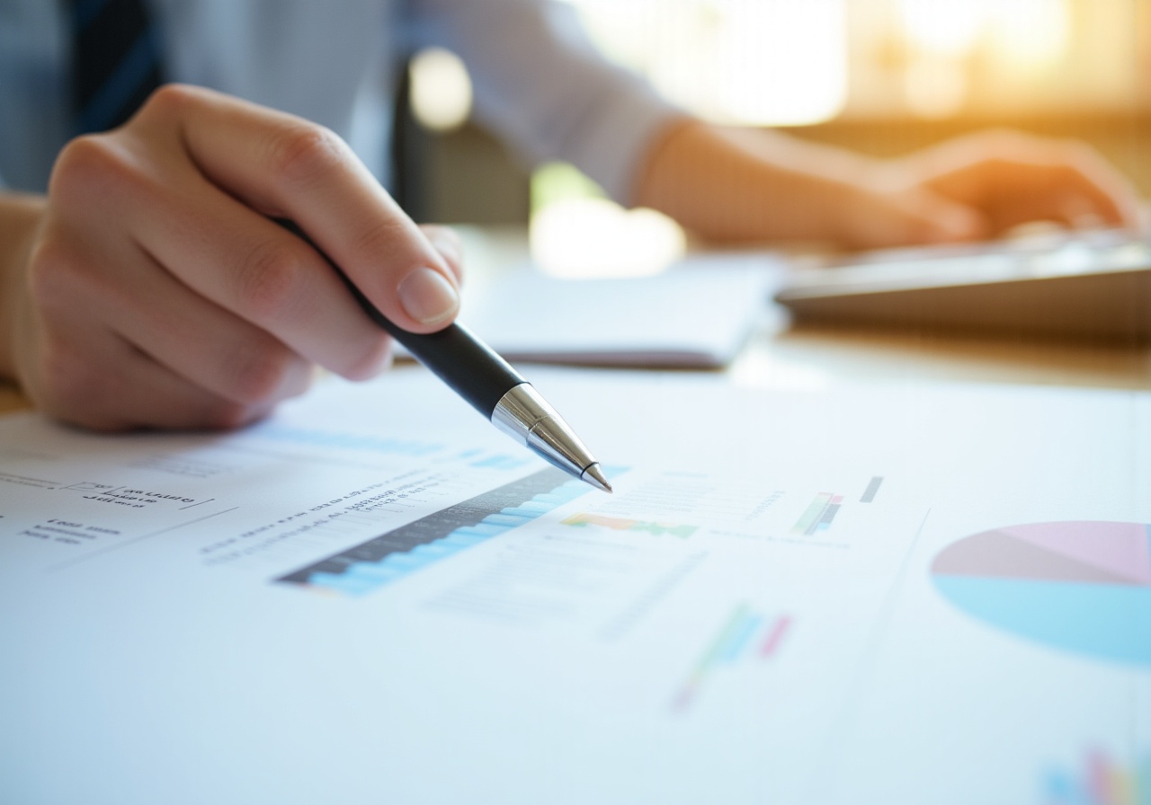 Как сменить систему налогообложения: пошаговая инструкция от ФНС