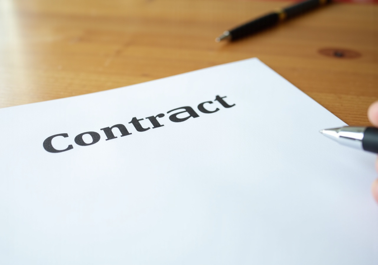 Как выбрать ковер по материалу