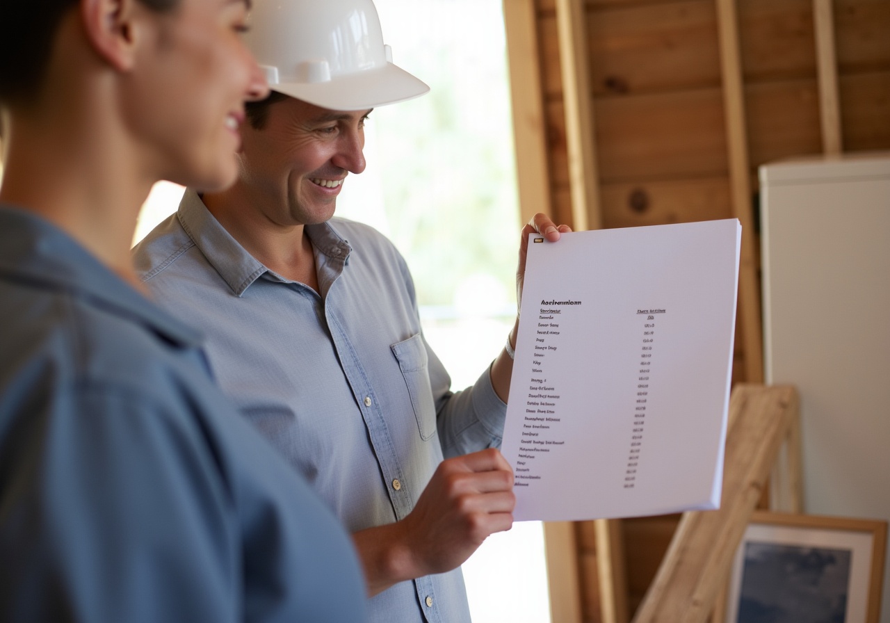 Как выбрать ковер по материалу